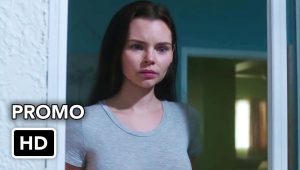 Siren Season 2 Episode 6 Promo ‘Distress Call’ (HD) – What’s in Store for Bristol Cove?