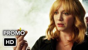 Good Girls Season 2: Embracing a Life of Crime in the New Promo (HD)