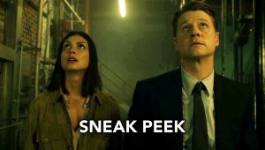 Gotham Season 5 Episode 7 Sneak Peek #3: Ace Chemicals (HD) – What’s in Store for Gotham City?