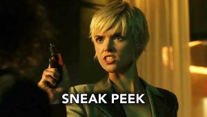 Gotham Season 5 Episode 7 Sneak Peek #2 Reveals ‘Ace Chemicals’ Plot Twist in HD