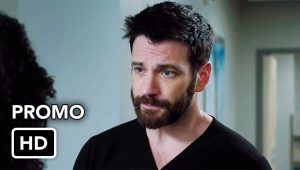 Chicago Med Season 4 Episode 16 Promo: ‘Old Flames, New Sparks’ (HD) – What to Expect