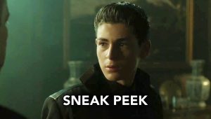 Exclusive Sneak Peek: Gotham Season 5 Episode 7 ‘Ace Chemicals’ in HD