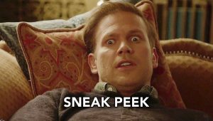 Legacies 1×11 Sneak Peek: ‘We’re Gonna Need A Spotlight’ (HD) – The Originals Spinoff Teaser