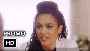 New Amsterdam Season 1 Episode 15 Promo ‘Croaklahoma’ (HD) – What to Expect in the Next Episode