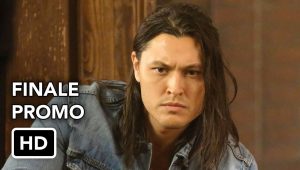 The Gifted Season 2 Episode 16 Promo ‘oMens’ Season Finale | Watch in HD