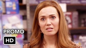 This Is Us Season 3 Episode 14 Promo ‘The Graduates’ (HD) – What to Expect Next