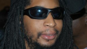 Urgent Search Underway for Lil Jon’s Missing Son in Georgia