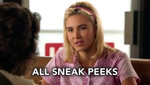 Watch Young Sheldon 2×16 All Sneak Peeks ‘A Loaf of Bread and a Grand Old Flag’ in HD