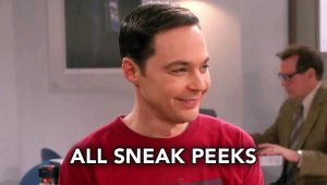 The Big Bang Theory 12×16 All Sneak Peeks: Unraveling ‘The D & D Vortex’ in HD