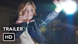 Marvel’s Cloak and Dagger Season 2 Trailer: Watch in Stunning HD Quality!