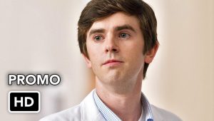 The Good Doctor Season 2 Episode 16 Promo ‘Believe’ in HD – Get a Sneak Peek!