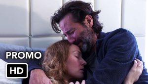 The Passage 1×07 Promo: Discover the Power of ‘You Are Like The Sun’ (HD)