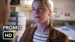 Watch The Resident Season 2 Episode 16 Promo ‘Adverse Events’ in HD