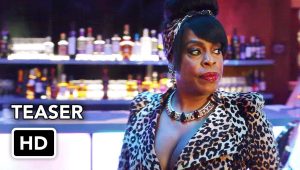 Get Ready for Drama and Deception in Claws Season 3 ‘Dirty’ Teaser Promo (HD) – A Must-Watch Preview!