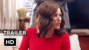 Veep Season 7 Trailer: A Sneak Peek at the Final Season in HD