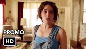 Shameless Season 9 Episode 12 Promo: “You’ll Know the Bottom When You Hit It” (HD) – What’s in Store for the Gallaghers?