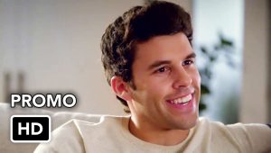 Good Trouble Season 1 Episode 7 Promo #2: Get Ready for ‘Swipe Right’ | The Fosters Spinoff