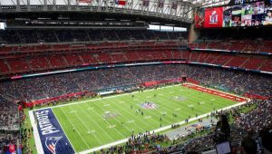 Bad Bunny Throws the Ultimate Super Bowl Bash: Inside the Star-Studded Party