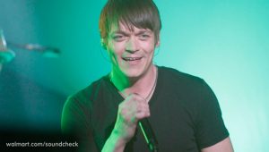 Remembering 3 Doors Down Frontman: A Tribute to a Rock Legend
