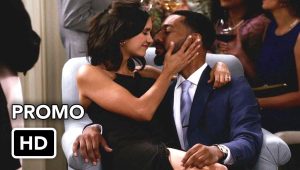 Fam 1×07 Promo: Nina Dobrev Shines in ‘Drunk In Love’ | Comedy Series | Watch in HD