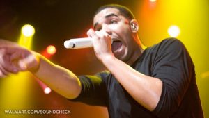Drake’s Super Bowl Bet Turns Costly: Rapper Loses $1M on Big Game