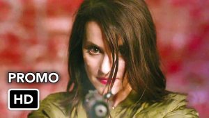 Marvel’s Cloak and Dagger Season 2 Teaser: Watch in HD for an Exciting Preview