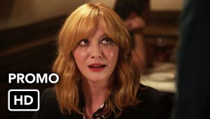 Good Girls Season 2 Promo: Why Even Good Girls Like Bad Boys (HD)