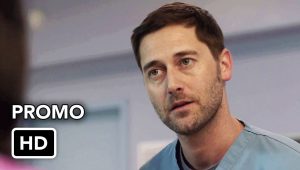 New Amsterdam Season 1 Episode 14 Promo: ‘The Forsaken’ (HD) – What to Expect