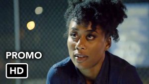 Good Trouble Season 1 Episode 7 Promo: Get Ready to ‘Swipe Right’ in The Fosters Spinoff (HD)