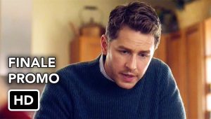 Manifest Season Finale: Episode 16 Promo ‘Estimated Time of Departure’ (HD) – Don’t Miss the Exciting Conclusion!
