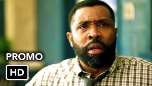 Black Lightning Season 2 Episode 14 Promo ‘Original Sin’ in HD – What to Expect Next