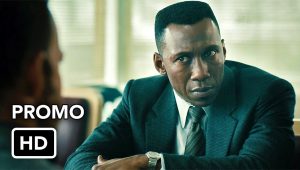 True Detective Season 3 Episode 7 Promo: Discover ‘The Final Country’ in Stunning HD