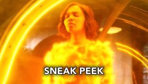 “Black Lightning Season 2 Episode 13 Sneak Peek: ‘Pillar of Fire’ in HD” – Don’t Miss Out on the Action!