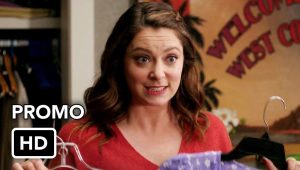 Unveiling the Exciting Sneak Peek of Crazy Ex-Girlfriend 4×14: “I’m Finding My Bliss” (HD) – Don’t Miss Out!