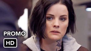 Blindspot Season 4 Episode 13 Promo: Unraveling the Mystery in ‘Though This Be Madness, Yet There Is Method In’t’