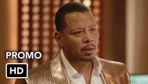 Empire Season 5B Promo: Watch the Intense “Take Him Down” Teaser in HD