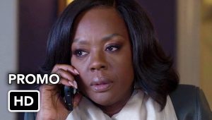 Get Ready for the Shocking Twist in How to Get Away with Murder 5×13 Promo ‘Where Are Your Parents?’ | Season 5 Episode 13 Promo