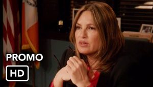 Law and Order SVU Season 20 Episode 15 Promo ‘Brothel’ (HD) – A Shocking New Case Unfolds