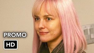 A Million Little Things Season 1 Episode 15 Promo ‘The Rock’ in High Definition (HD)