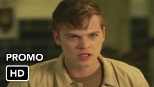 Supernatural Season 14 Episode 14 Promo ‘Ouroboros’ in HD – What to Expect in the Latest Episode