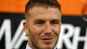 Beckham Family Update: Brooklyn Drops New Single ‘For You Love’ – Check it Out Now!