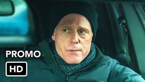 Chicago PD 6×14 Promo: Unraveling the ‘Ties That Bind’ in HD