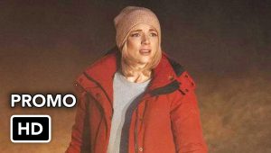 Chicago Fire Season 7 Episode 14 Promo: ‘It Wasn’t About Hockey’ (HD) – What’s Next for Firehouse 51?