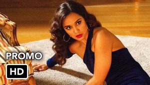 The Magicians Season 4 Episode 4 Promo: ‘Marry Fuck Kill’ – Watch Now in HD