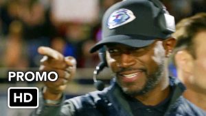 Exclusive Sneak Peek: All American Season 1 Episode 13 Promo (HD) – Don’t Miss Out!