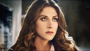 In The Dark (The CW) Trailer: Watch in Stunning HD Quality Now!