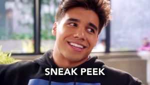 Grown-ish Season 2 Episode 7 Sneak Peek #2 ‘Messy’ in HD – Get a Preview Now!