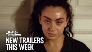 “Discover the Latest (Full Subtitle)s Released this Week | Week 7 (Full Subtitle)s Roundup” (With Transcript on Video)