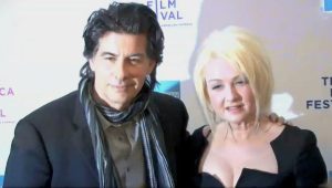 Remembering a Songwriting Legend: Cyndi Lauper’s Tribute to Billy Steinberg