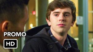 The Good Doctor Season 2 Episode 15 Promo ‘Risk and Reward’ HD ft. Daniel Dae Kim – A Must-Watch Medical Drama